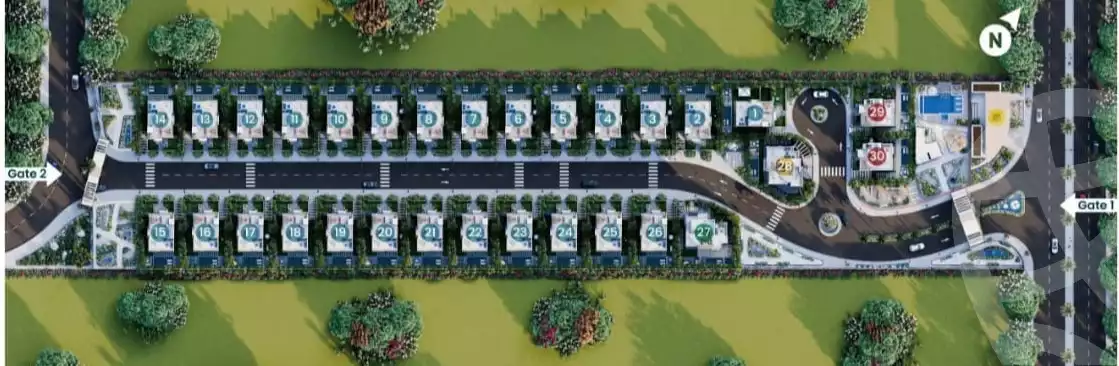 https://aqarmap.com.eg/en/listing/6359906-for-sale-cairo-el-sheikh-zayed-city-lshykh-zyd-ljdyd-advida-adva