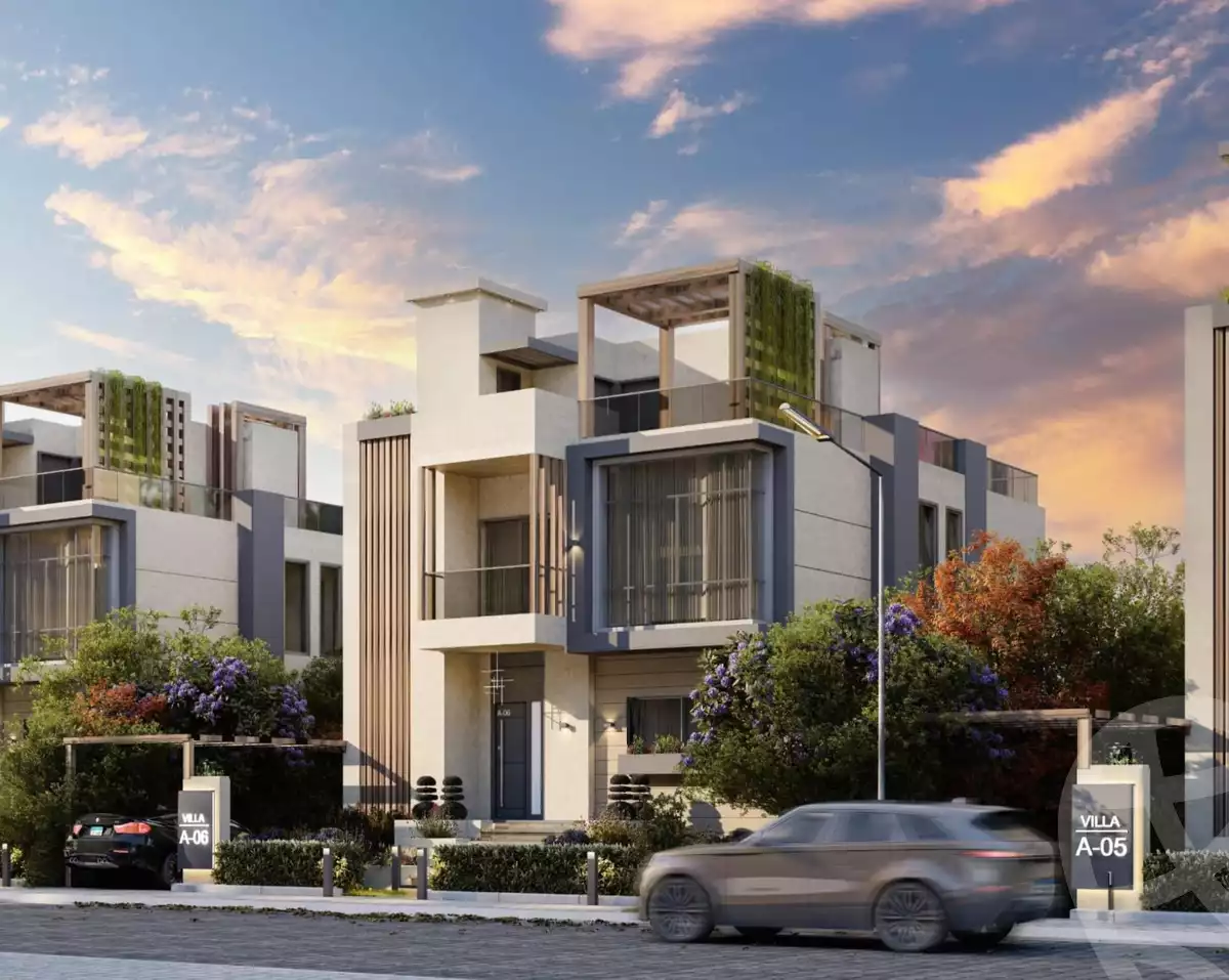 https://aqarmap.com.eg/en/listing/6359906-for-sale-cairo-el-sheikh-zayed-city-lshykh-zyd-ljdyd-advida-adva
