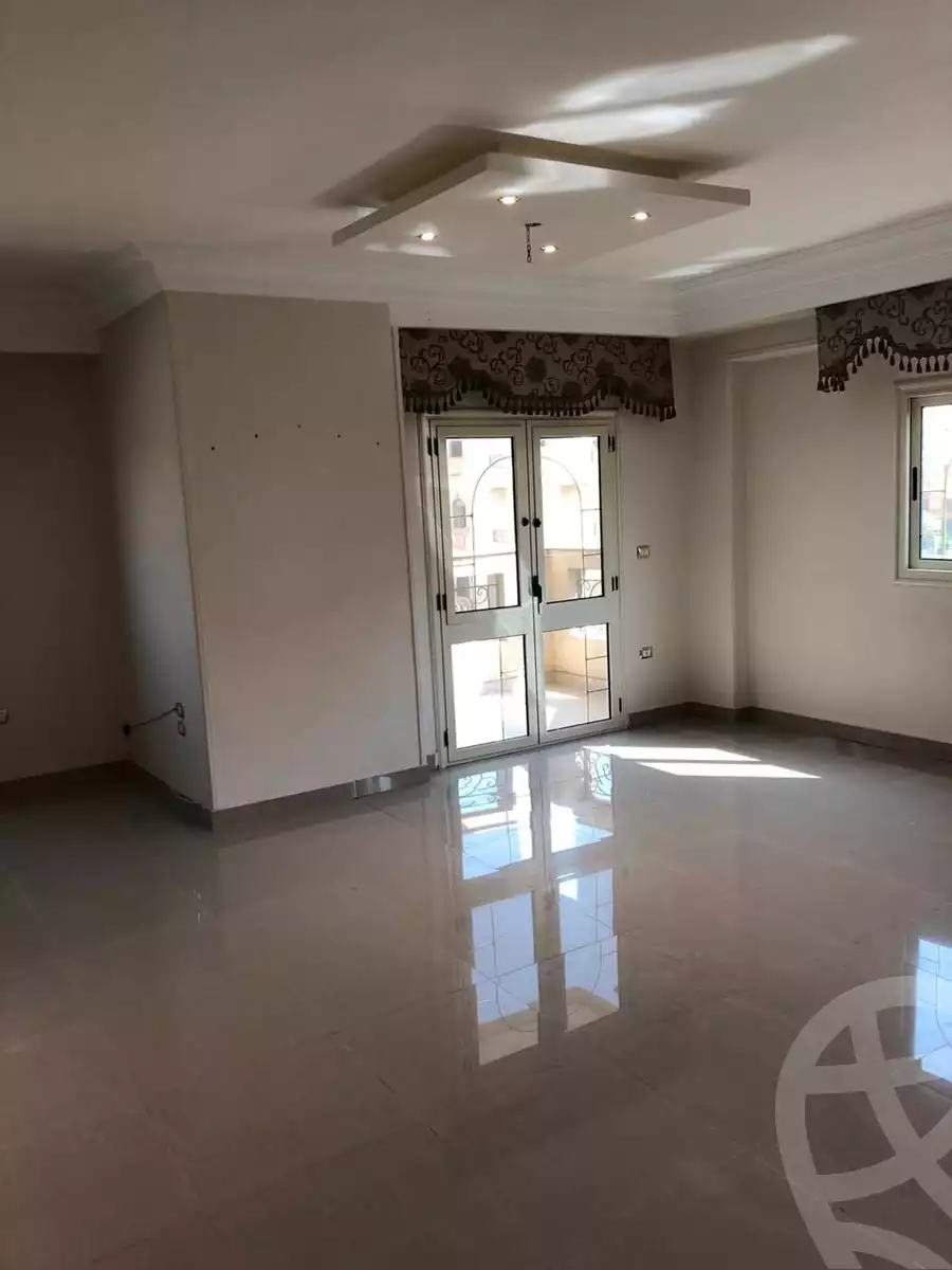 https://aqarmap.com.eg/ar/listing/6359918-for-sale-cairo-new-cairo-el-banafsg-el-banafsag-villas
