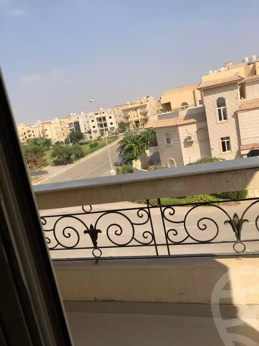 https://aqarmap.com.eg/ar/listing/6359918-for-sale-cairo-new-cairo-el-banafsg-el-banafsag-villas