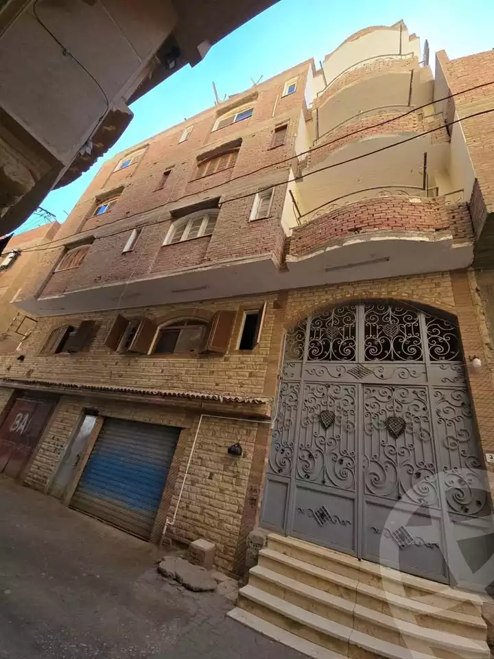 https://aqarmap.com.eg/en/listing/6359912-for-sale-cairo-faisal-el-maryotyah