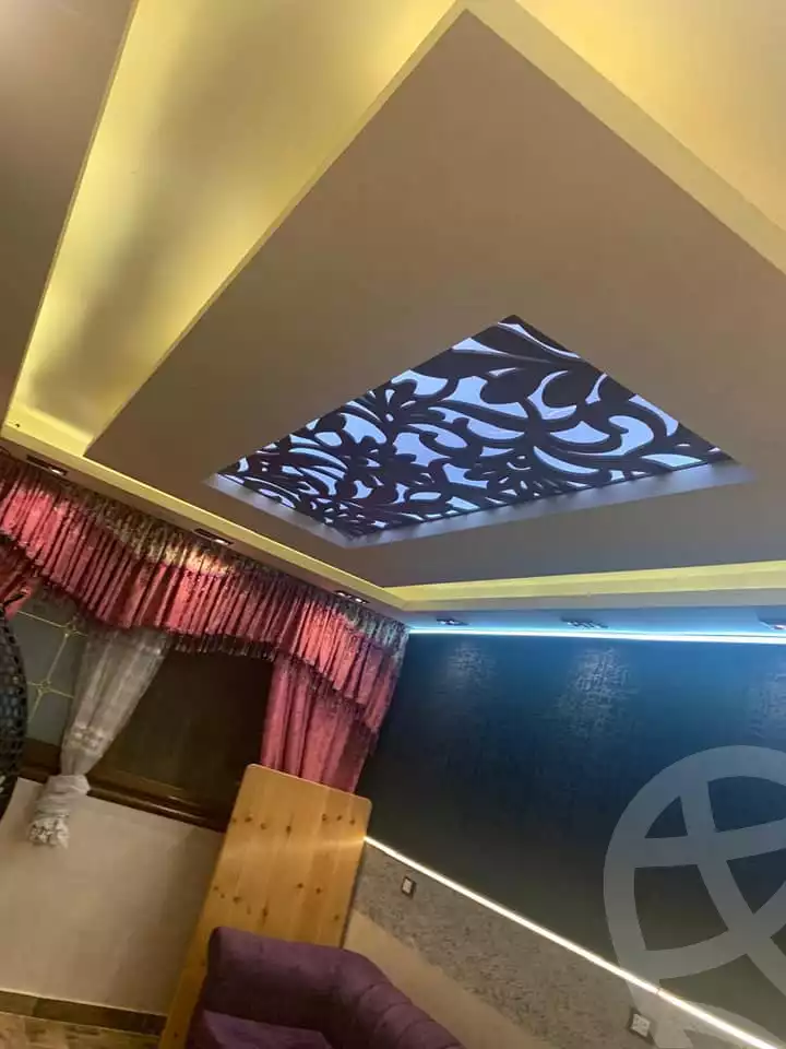 https://aqarmap.com.eg/ar/listing/6359925-for-sale-cairo-el-haram-el-lebeny