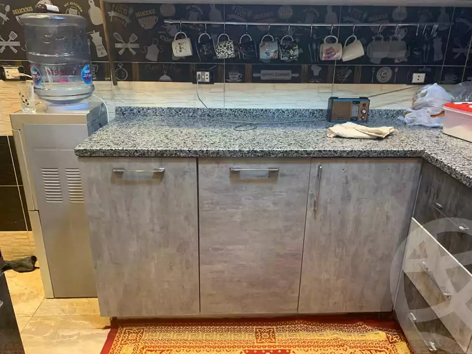 https://aqarmap.com.eg/ar/listing/6359925-for-sale-cairo-el-haram-el-lebeny