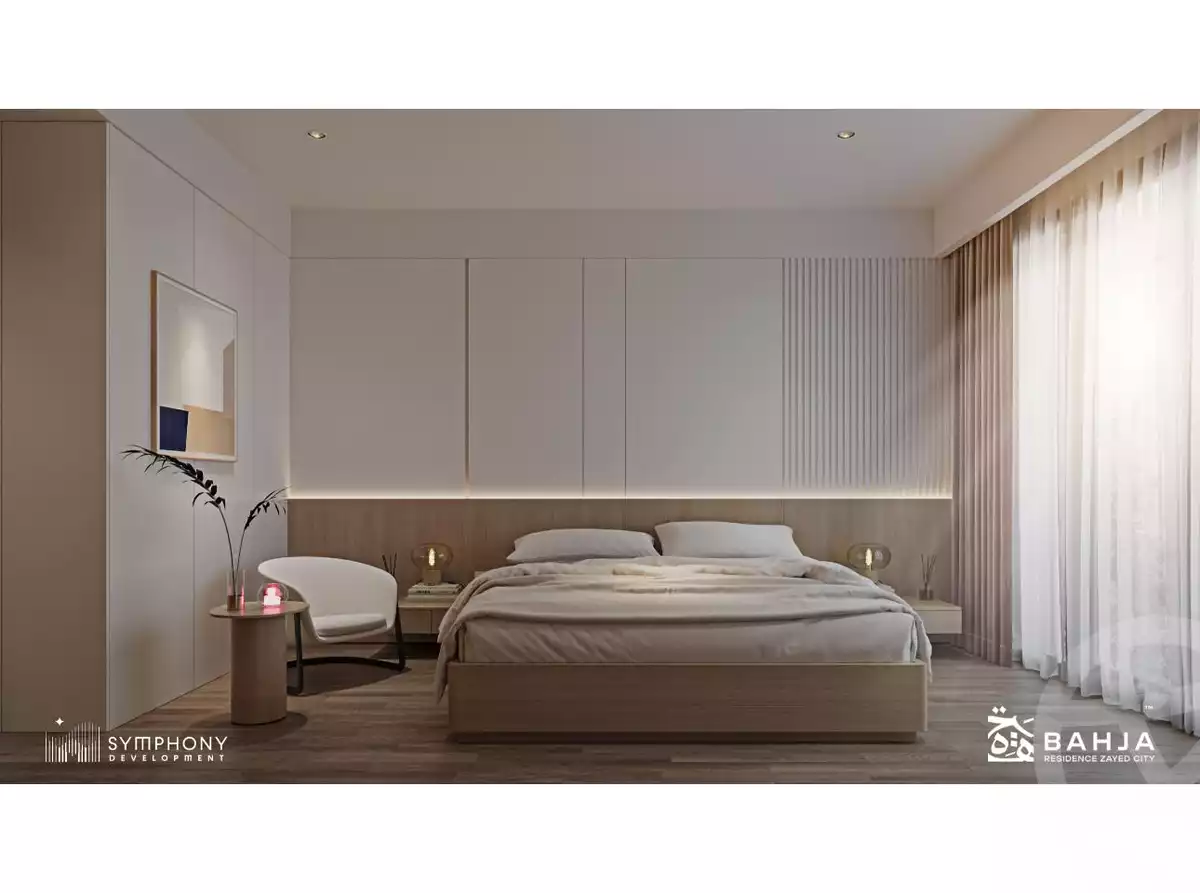 https://aqarmap.com.eg/en/listing/6359937-for-sale-cairo-el-sheikh-zayed-city-compounds-bahja-residence-symphony