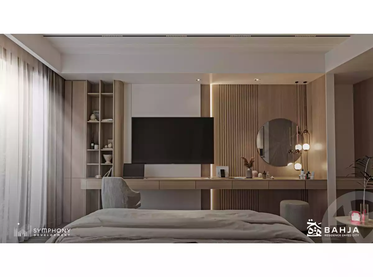 https://aqarmap.com.eg/en/listing/6359937-for-sale-cairo-el-sheikh-zayed-city-compounds-bahja-residence-symphony