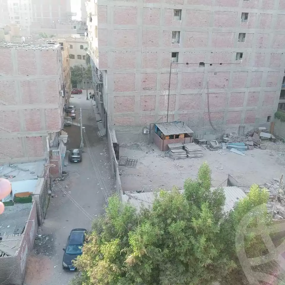 https://aqarmap.com.eg/en/listing/6359953-for-sale-cairo-faisal-el-maryotyah