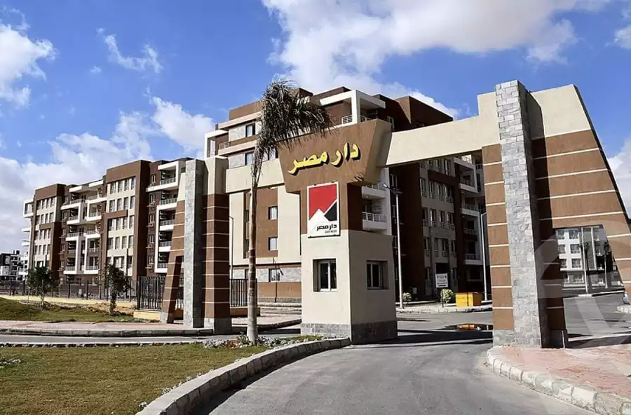 https://aqarmap.com.eg/ar/listing/6359952-for-sale-cairo-el-sheikh-zayed-city-lhy-lsb-shr