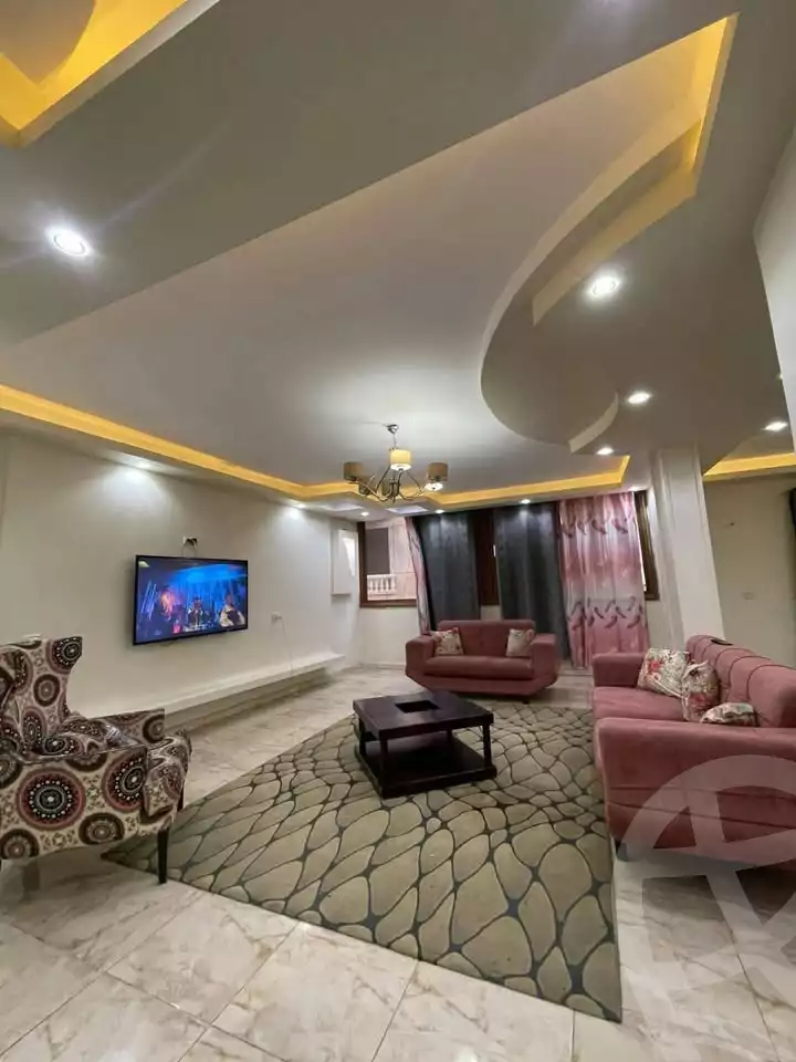 https://aqarmap.com.eg/en/listing/6359980-for-rent-cairo-faisal-el-lebeny