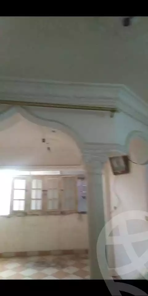 https://aqarmap.com.eg/ar/listing/6360002-for-sale-alexandria-l-jmy-el-hanouvel-hussein-waly-st