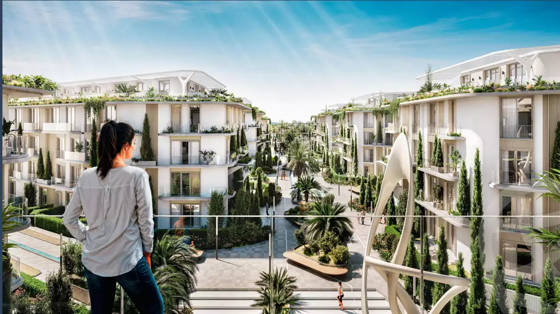 https://aqarmap.com.eg/en/listing/6359998-for-sale-cairo-el-sheikh-zayed-city-green-revolution