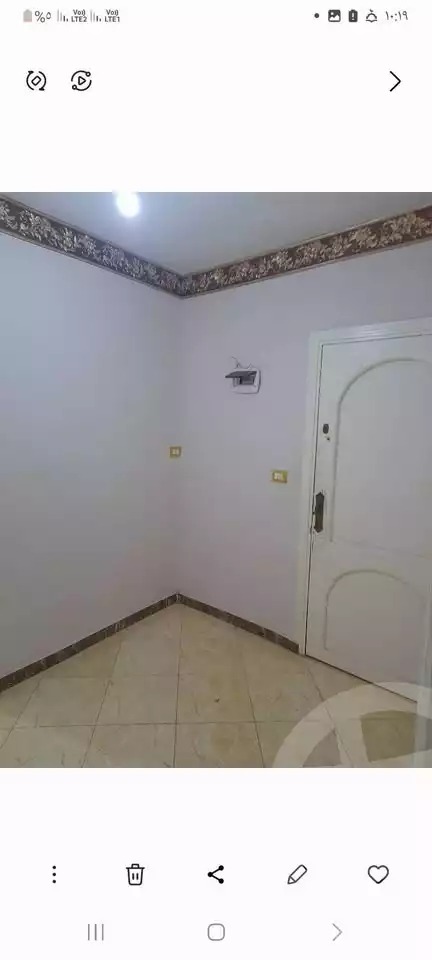 https://aqarmap.com.eg/ar/listing/6360014-for-sale-alexandria-el-asafra-l-sfr-qbly