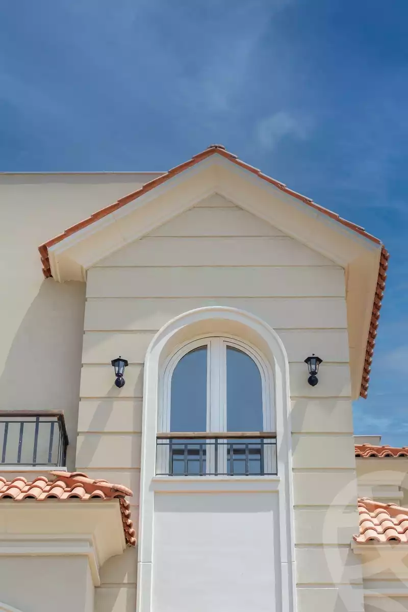 https://aqarmap.com.eg/ar/listing/6360021-for-sale-alexandria-smouha-14th-of-may-st