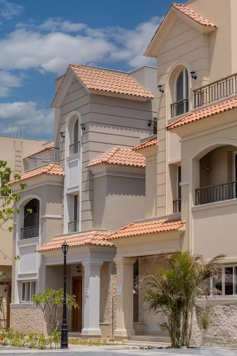 https://aqarmap.com.eg/ar/listing/6360021-for-sale-alexandria-smouha-14th-of-may-st