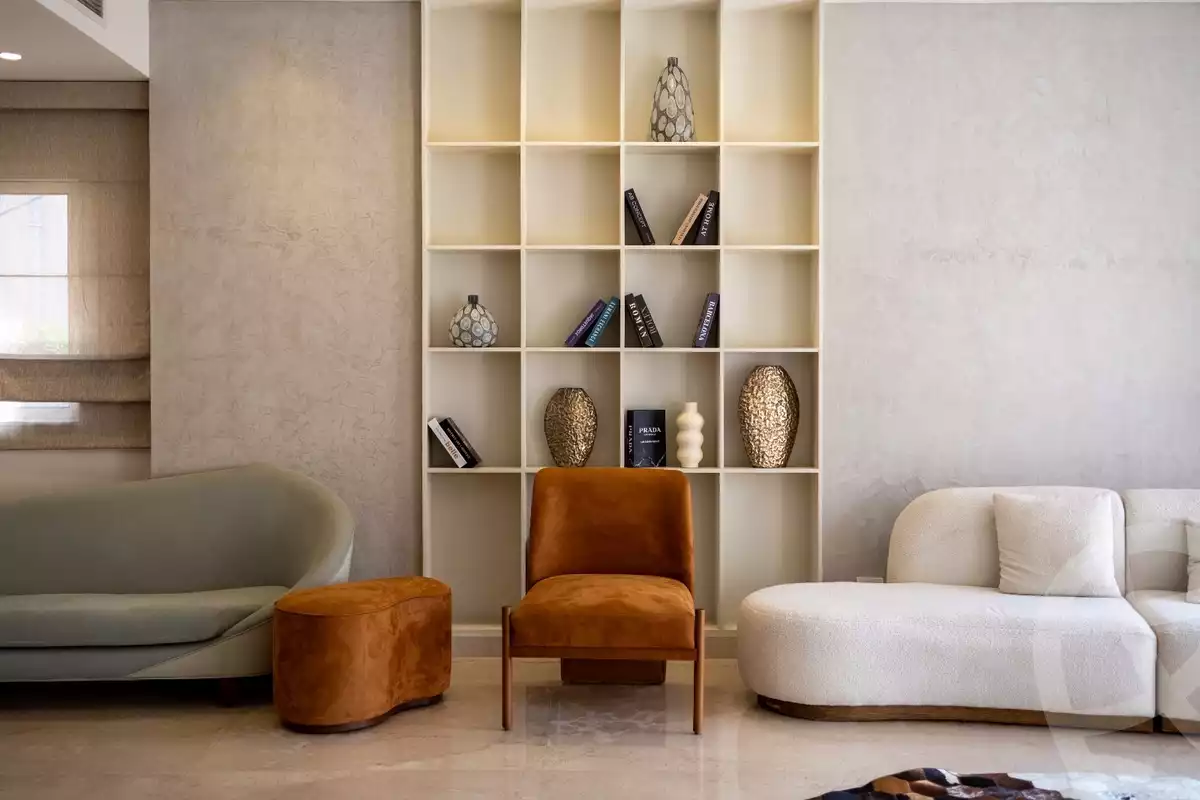 https://aqarmap.com.eg/ar/listing/6360021-for-sale-alexandria-smouha-14th-of-may-st