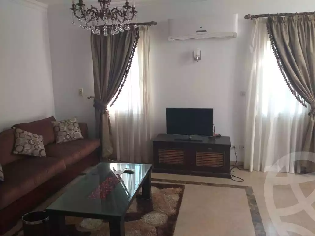 https://aqarmap.com.eg/ar/listing/6360038-for-sale-cairo-new-cairo-madinaty-cairo-mdynty-other-neighborhoods-in-madenty-madinaty-entrance-1