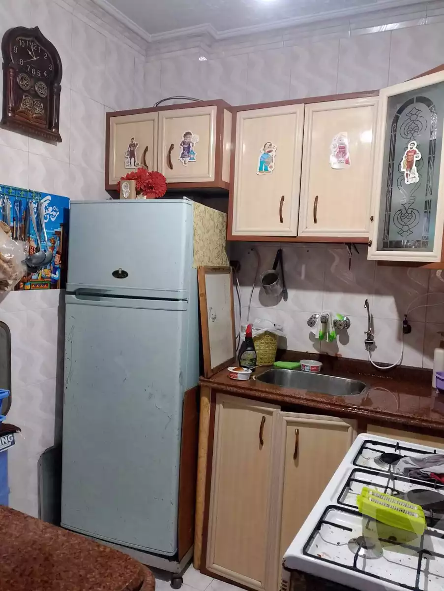 https://aqarmap.com.eg/en/listing/6360052-for-sale-gharbia-kafr-el-zayat-el-kafr-el-zayat-city
