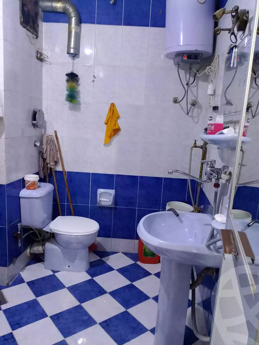 https://aqarmap.com.eg/en/listing/6360052-for-sale-gharbia-kafr-el-zayat-el-kafr-el-zayat-city
