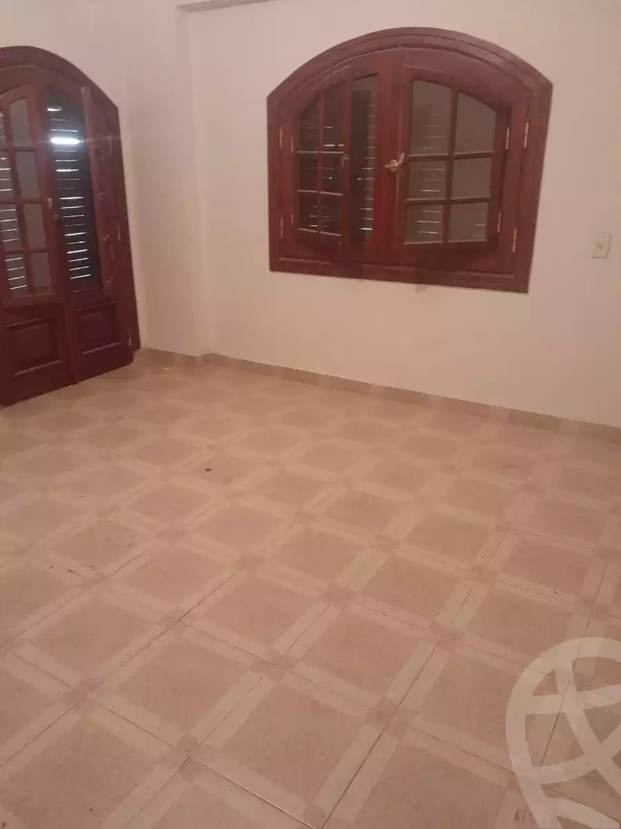 https://aqarmap.com.eg/ar/listing/6360061-for-rent-cairo-new-cairo-el-ahyaa-fifth-neighborhood-street-10