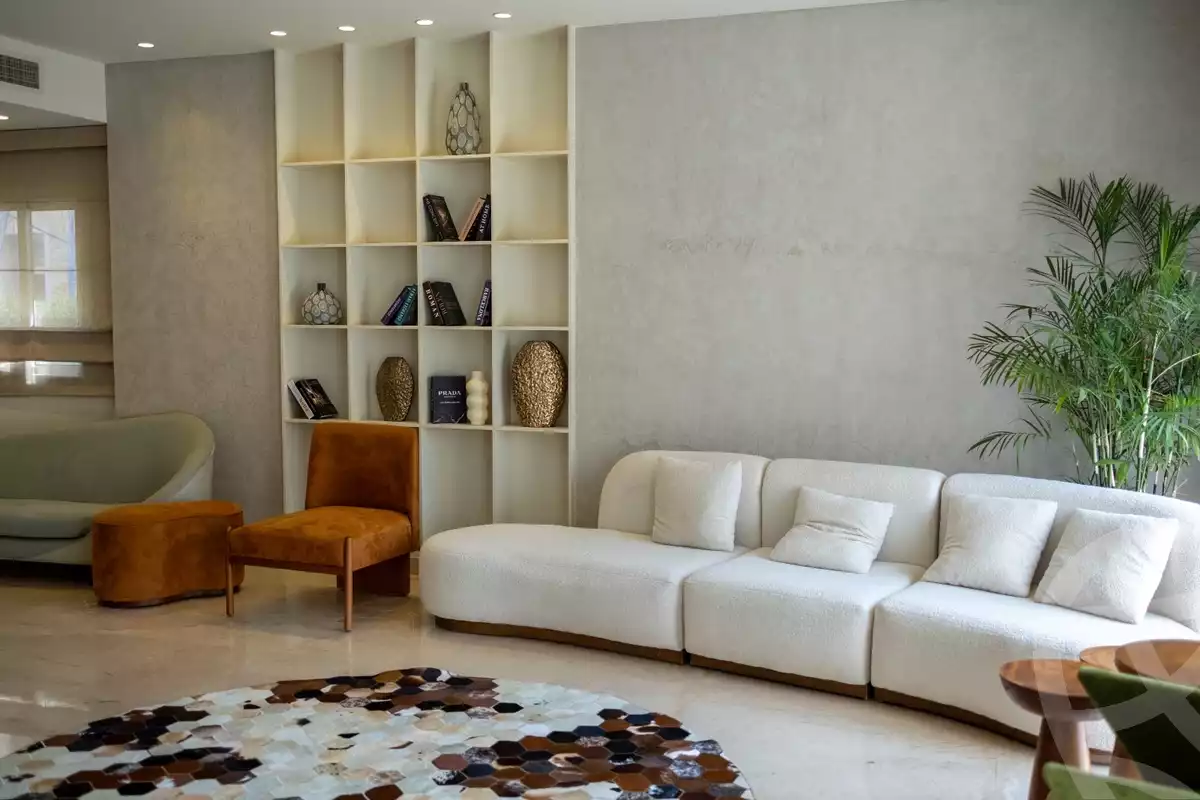 https://aqarmap.com.eg/ar/listing/6360055-for-sale-alexandria-smouha-14th-of-may-st