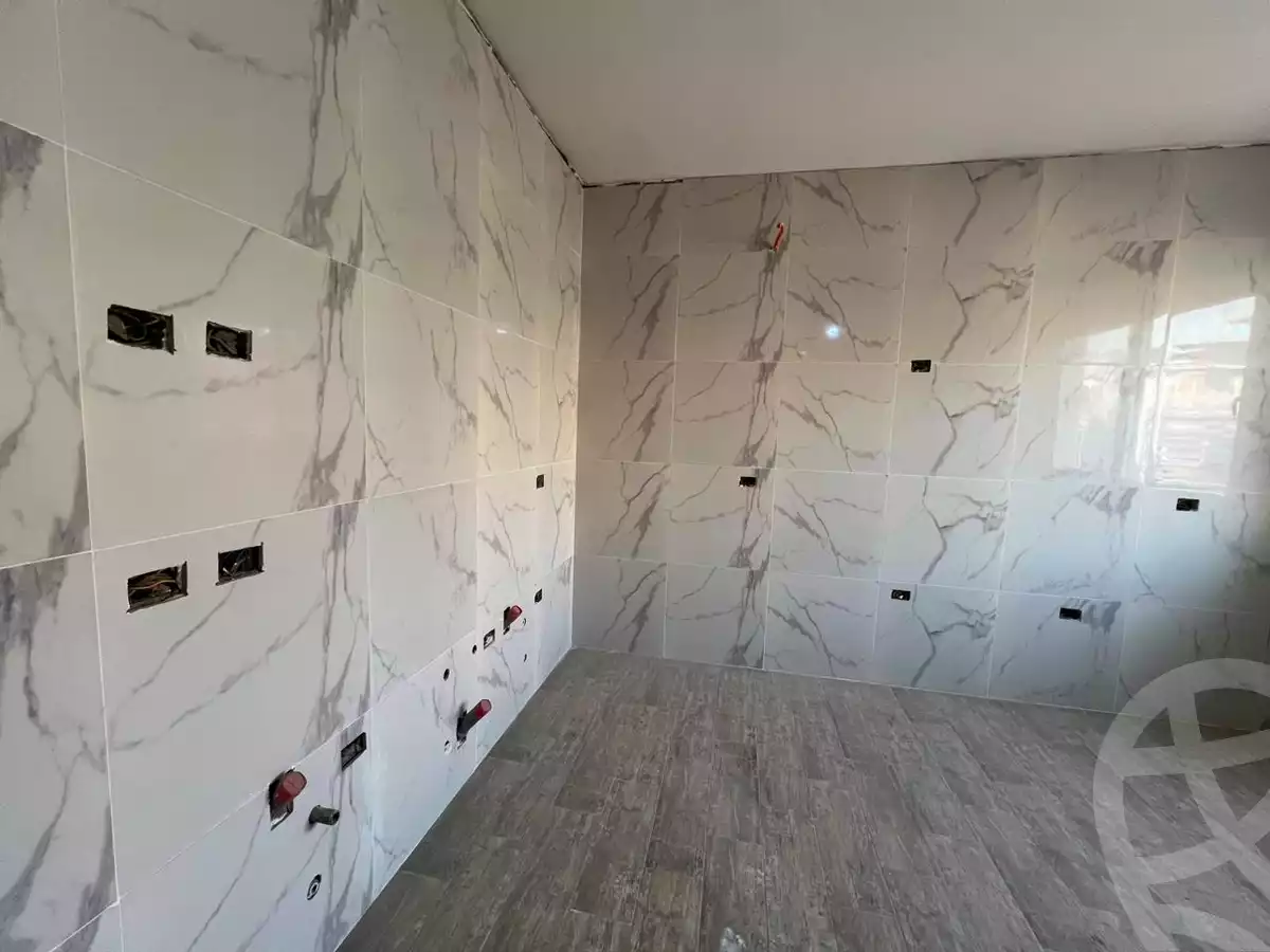 https://aqarmap.com.eg/en/listing/6360053-for-sale-cairo-el-shorouk-compounds-daheyet-el-nakheel