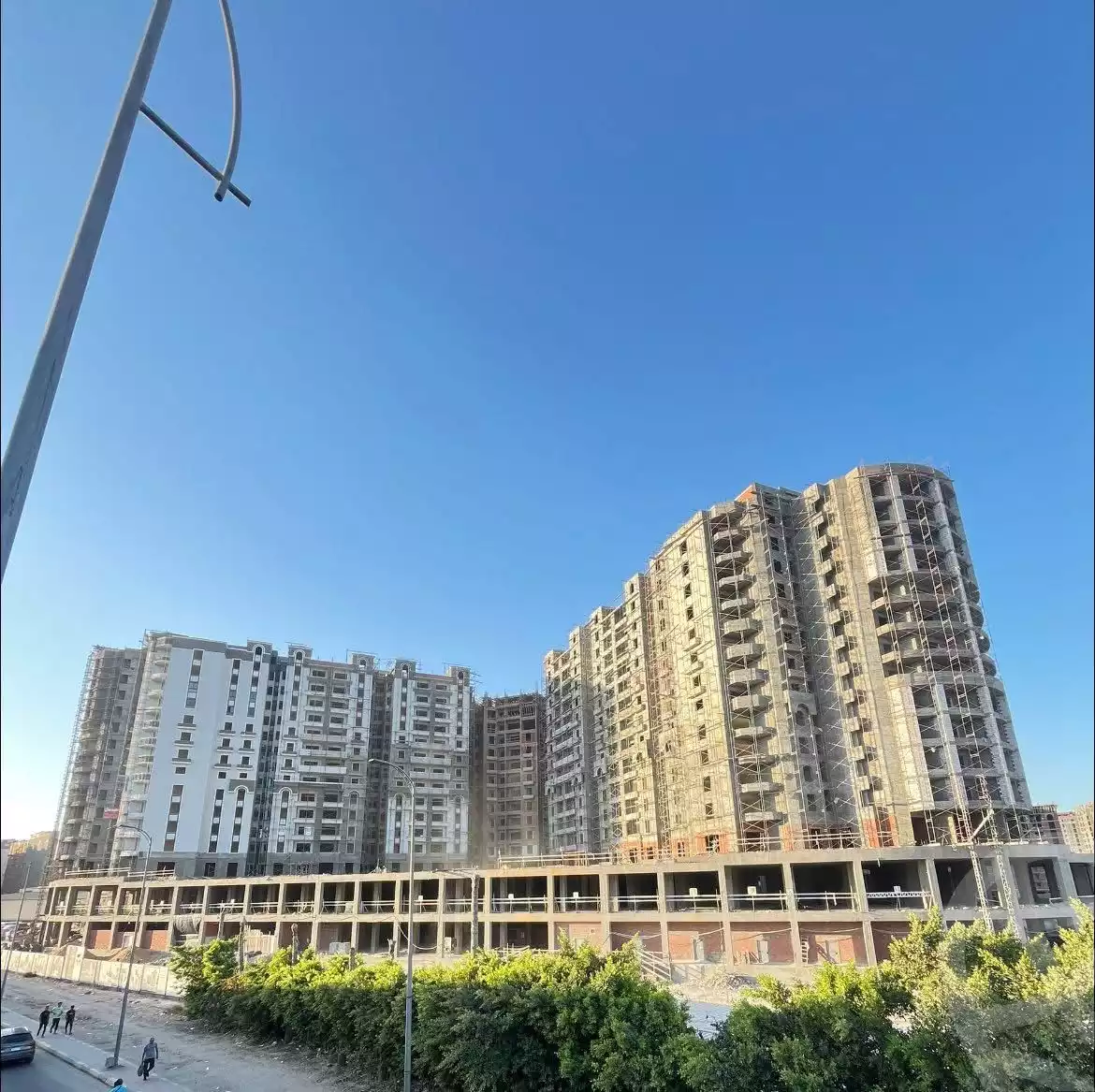 https://aqarmap.com.eg/en/listing/6359996-for-sale-alexandria-smouha-compounds-in-smouha-dh-ryz