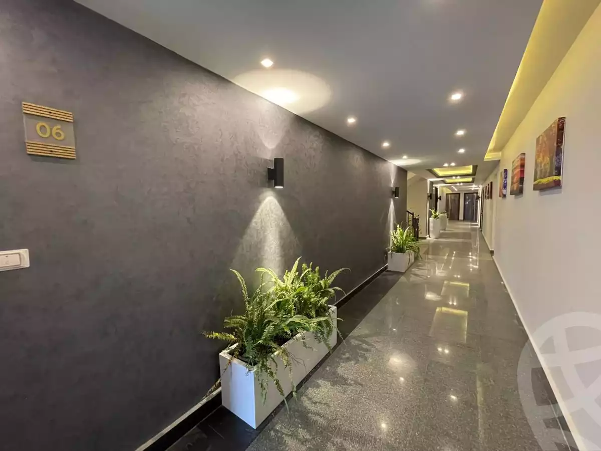 https://aqarmap.com.eg/en/listing/6360089-for-sale-cairo-6th-of-october-hadaeq-october-kmbwnd-fy-hdyq-ktwbr-sun-capital
