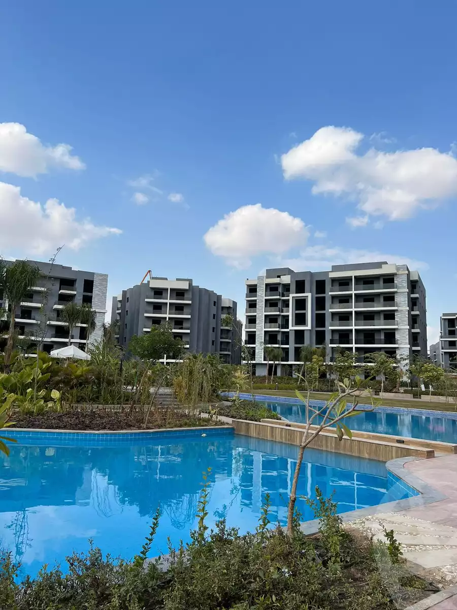 https://aqarmap.com.eg/en/listing/6360089-for-sale-cairo-6th-of-october-hadaeq-october-kmbwnd-fy-hdyq-ktwbr-sun-capital