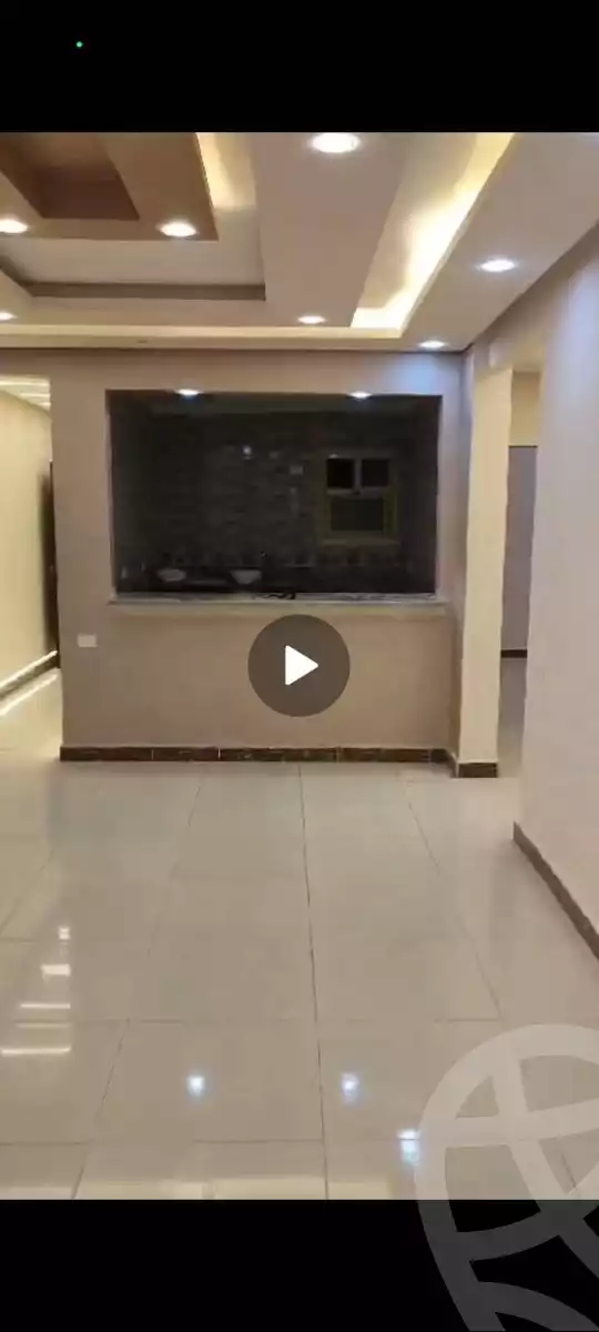 https://aqarmap.com.eg/ar/listing/6360101-for-sale-cairo-faisal-el-tawabeq-el-mansheya-st
