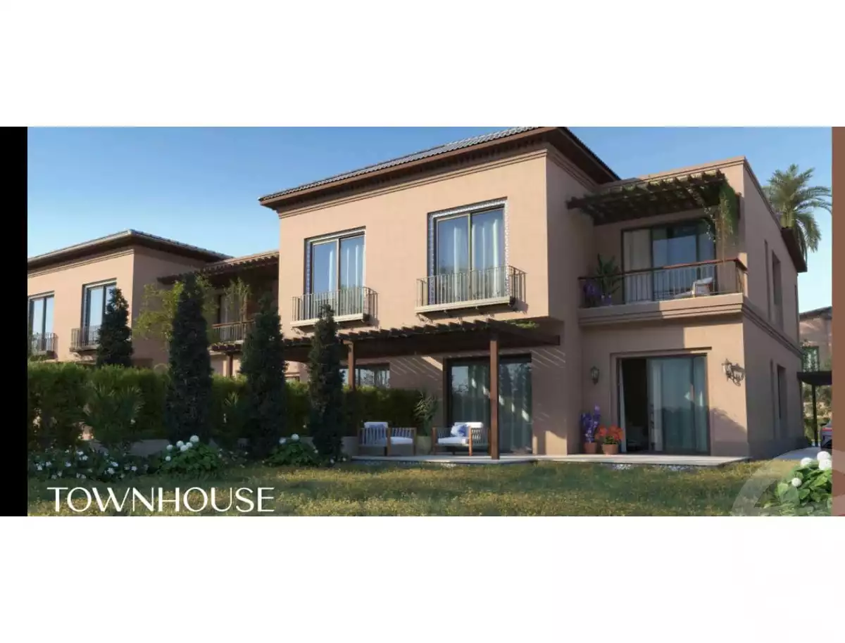 https://aqarmap.com.eg/en/listing/6360137-for-sale-cairo-el-sheikh-zayed-city-compounds-kmbwnd-fyldj-wyst-dr-llttwyr