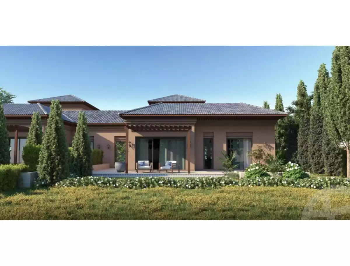 https://aqarmap.com.eg/en/listing/6360137-for-sale-cairo-el-sheikh-zayed-city-compounds-kmbwnd-fyldj-wyst-dr-llttwyr