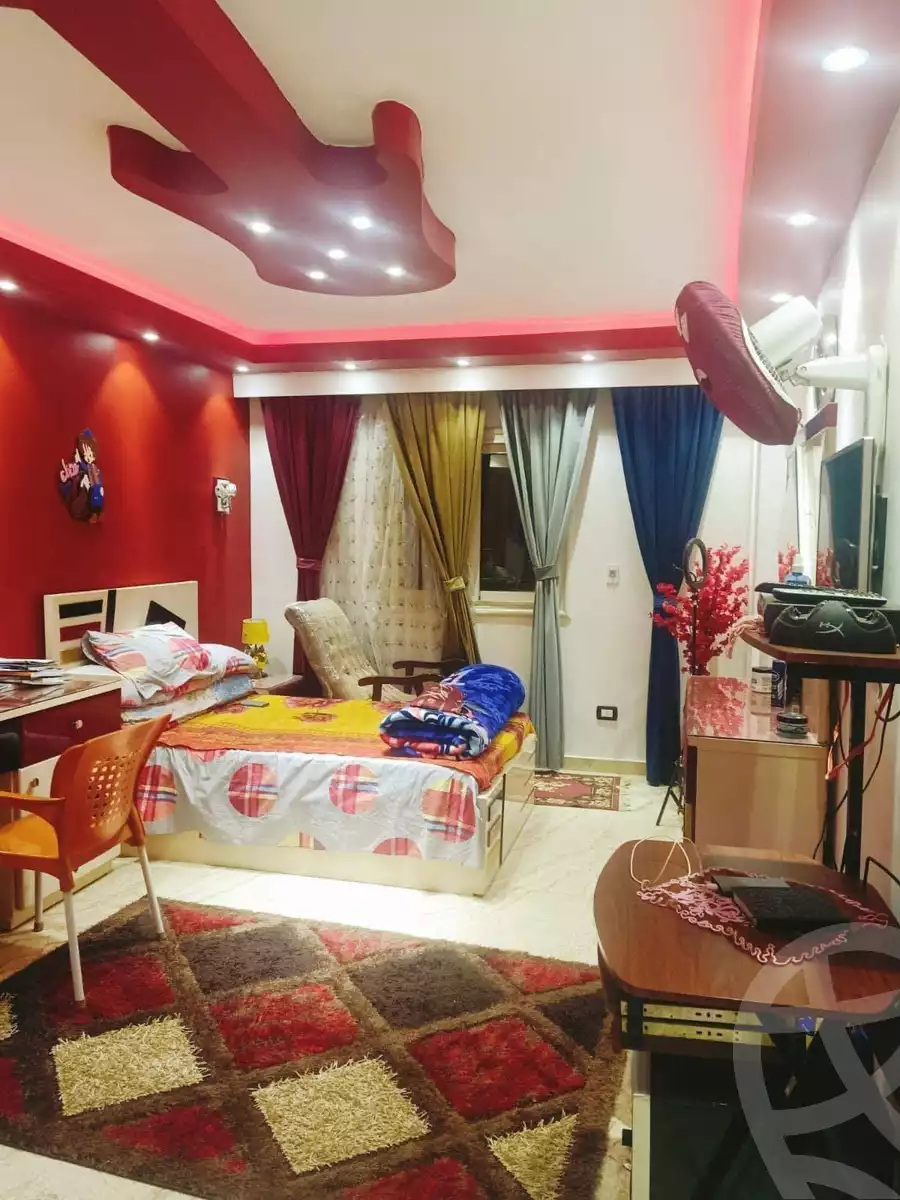 https://aqarmap.com.eg/en/listing/6360114-for-sale-cairo-ain-shams-el-naam-shahin-st