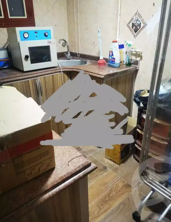 https://aqarmap.com.eg/ar/listing/6360159-for-rent-alexandria-zezenia-ibrahim-el-attar-st