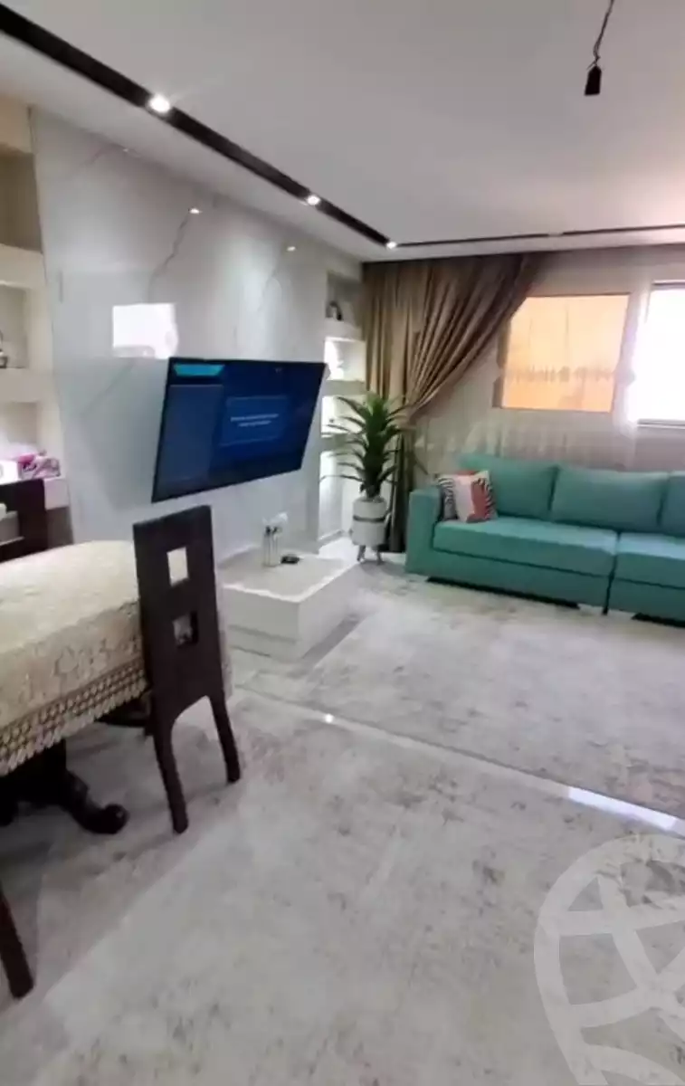 https://aqarmap.com.eg/ar/listing/6360164-for-sale-cairo-ain-shams-mnshy-lthryr