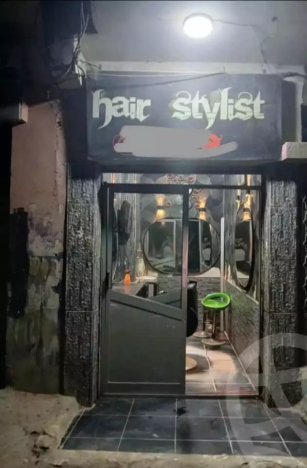 https://aqarmap.com.eg/ar/listing/6360198-for-rent-alexandria-lsywf-el-falki-street-16-el-eslah