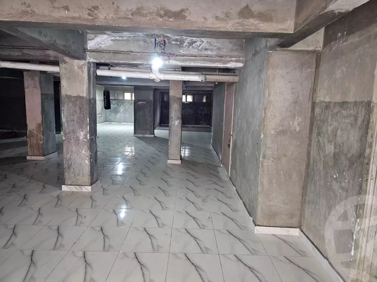 https://aqarmap.com.eg/ar/listing/6360184-for-rent-cairo-mokattam-lhdb-l-ly-shr-17