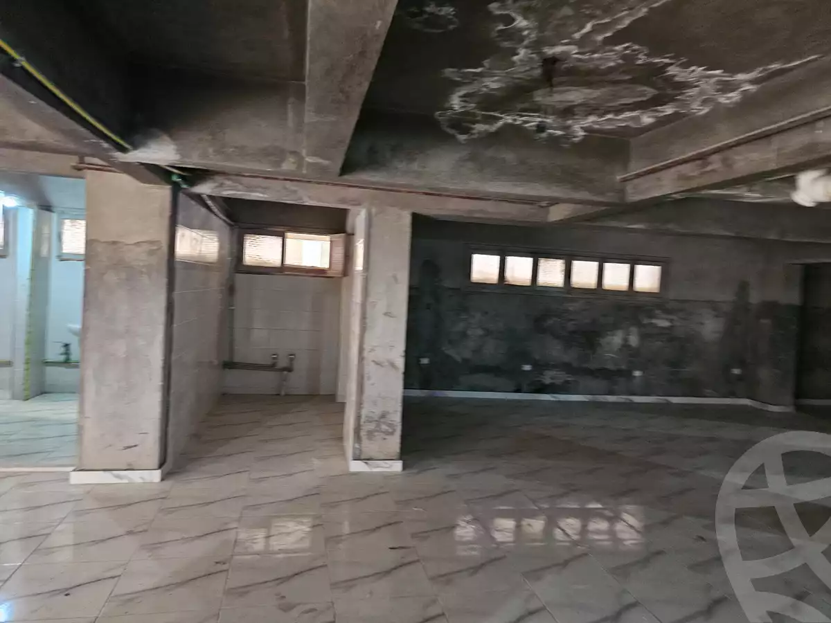 https://aqarmap.com.eg/ar/listing/6360184-for-rent-cairo-mokattam-lhdb-l-ly-shr-17