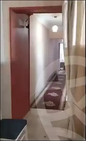 https://aqarmap.com.eg/ar/listing/6360250-for-rent-gharbia-tanta-tanta-city-ibn-malek-st