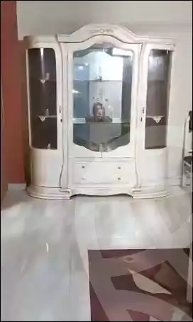 https://aqarmap.com.eg/ar/listing/6360250-for-rent-gharbia-tanta-tanta-city-ibn-malek-st