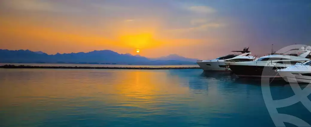 https://aqarmap.com.eg/ar/listing/6360307-for-sale-red-sea-hurghada-resorts-bay-west-soma-bay