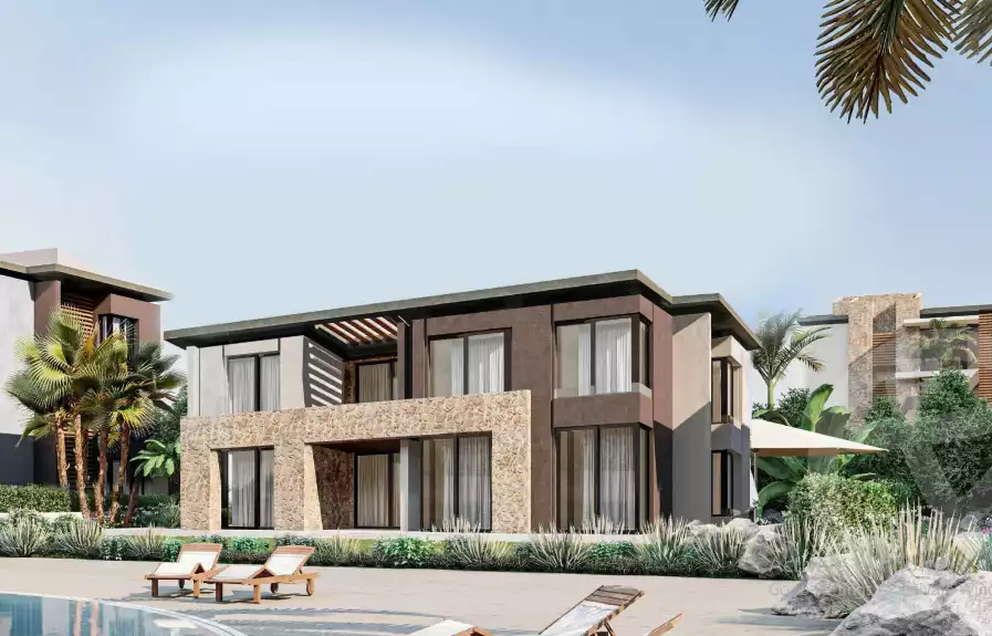 https://aqarmap.com.eg/ar/listing/6360307-for-sale-red-sea-hurghada-resorts-bay-west-soma-bay
