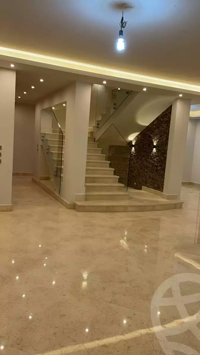 https://aqarmap.com.eg/en/listing/6360097-for-rent-cairo-new-cairo-compounds-cairo-festival-city-mf-residence-cairo-festival-city