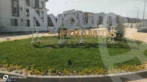 https://aqarmap.com.eg/en/listing/6359732-for-sale-cairo-el-sheikh-zayed-city-alex-cairo-desert-road-nyoum-pyramids-arab-developments