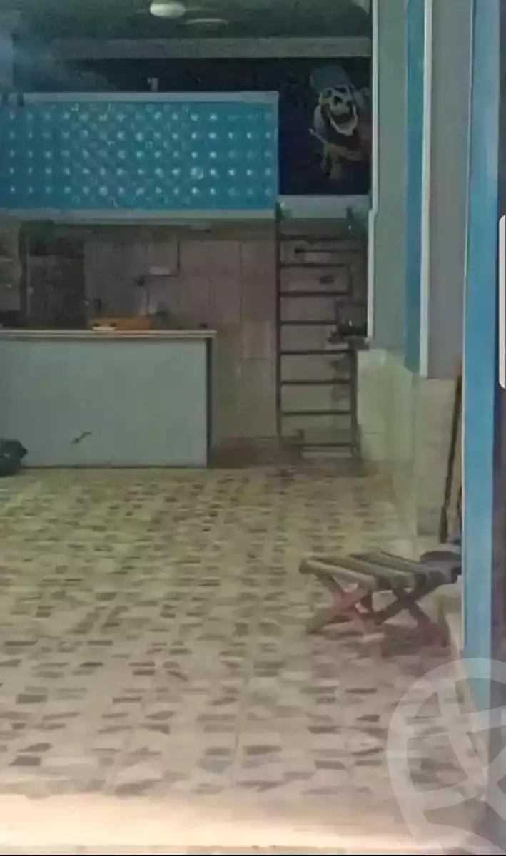 https://aqarmap.com.eg/en/listing/6360331-for-rent-alexandria-bolekly