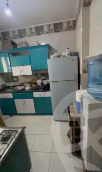 https://aqarmap.com.eg/ar/listing/6360354-for-sale-dakahlia-mansoura-shr-lmtfy