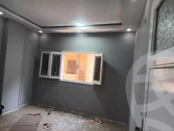 https://aqarmap.com.eg/en/listing/6360371-for-rent-sohag-sohag-city