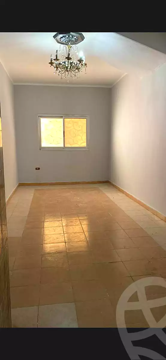 https://aqarmap.com.eg/en/listing/6360374-for-sale-cairo-faisal-el-maryotyah