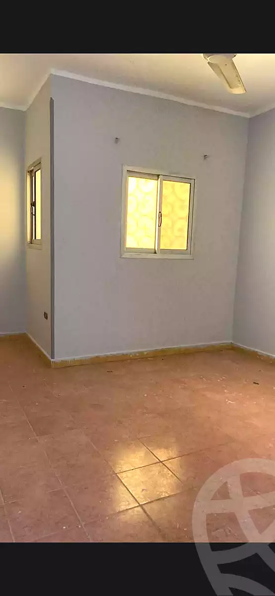https://aqarmap.com.eg/en/listing/6360374-for-sale-cairo-faisal-el-maryotyah