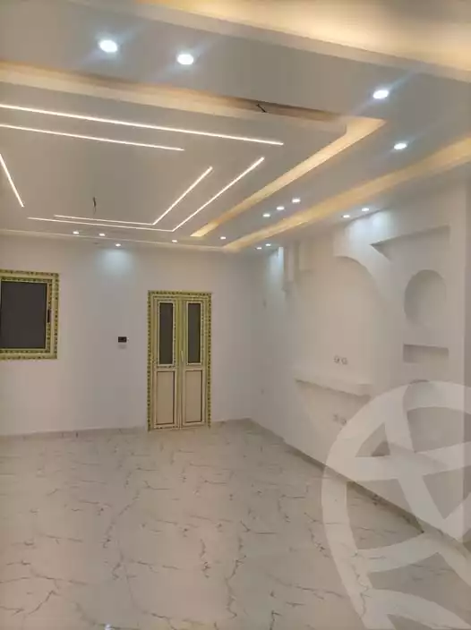 https://aqarmap.com.eg/en/listing/6360381-for-rent-sohag-sohag-city