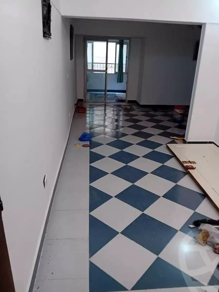 https://aqarmap.com.eg/ar/listing/6360415-for-rent-alexandria-miami-mahmoud-el-isawy-st