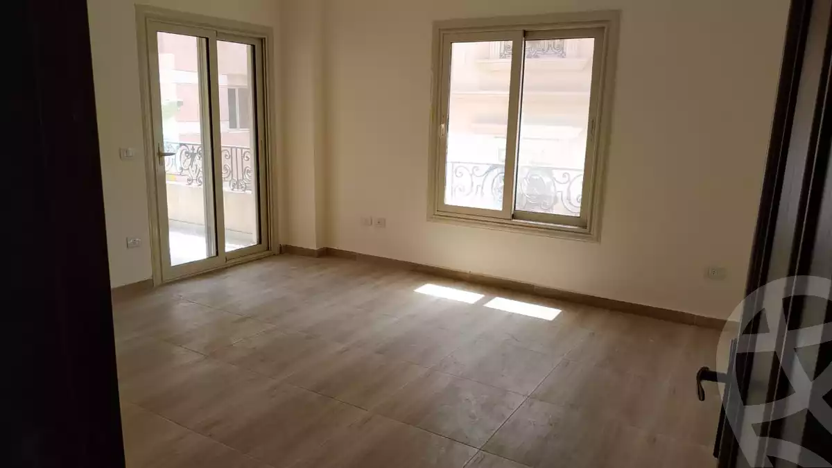 https://aqarmap.com.eg/en/listing/6360409-for-rent-cairo-new-cairo-el-narges-el-narges-omarat-mohamed-sabry-abu-alam-st